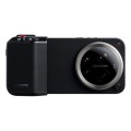 Xiaomi 17 Ultra DS 5G 16/512GB Black + Kit Photo - 2957929