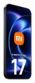 Xiaomi 17 Ultra DS 5G 16/512GB Black + Kit Photo - 2957920