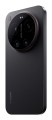 Xiaomi 17 Ultra DS 5G 16/512GB Black + Kit Photo - 2957927