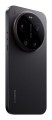 Xiaomi 17 Ultra DS 5G 16/512GB Black + Kit Photo - 2957928