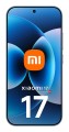 Xiaomi 17 DS 5G 12/512GB Blue - 2957930