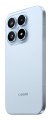 Xiaomi 17 DS 5G 12/512GB Blue - 2957934