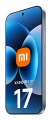 Xiaomi 17 DS 5G 12/512GB Blue - 2957932
