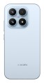 Xiaomi 17 DS 5G 12/512GB Blue - 2957931