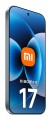 Xiaomi 17 DS 5G 12/512GB Blue - 2957933