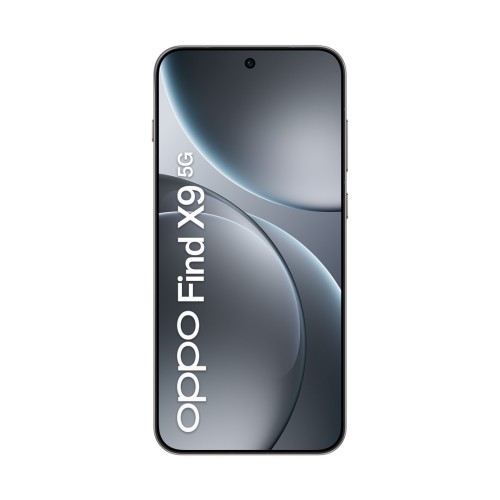 Oppo Find X9 16/512GB Grey - 2957987
