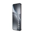 Oppo Find X9 16/512GB Grey - 2957995