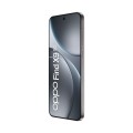 Oppo Find X9 16/512GB Grey - 2957994