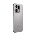Oppo Find X9 16/512GB Grey - 2957989