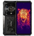 Ulefone smartphone ARMOR 28 16GB/1TB czarny - 2957999
