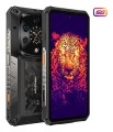 Ulefone smartphone ARMOR 28 16GB/1TB czarny - 2957998