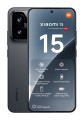 Smartfon Xiaomi 15 12/256GB - 2958006