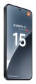 Smartfon Xiaomi 15 12/256GB - 2958003