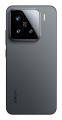 Smartfon Xiaomi 15 12/256GB - 2958001