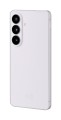 Samsung Galaxy S26 (S942) 12/512GB White - 2938304