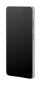 Samsung Galaxy S26 (S942) 12/512GB White - 2938303