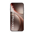Oppo Find X9 Pro 16/512GB Grey - 2958062