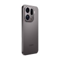 Oppo Find X9 Pro 16/512GB Grey - 2958053