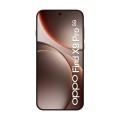 Oppo Find X9 Pro 16/512GB Grey - 2958055