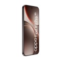 Oppo Find X9 Pro 16/512GB Grey - 2958057