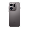 Oppo Find X9 Pro 16/512GB Grey - 2958063