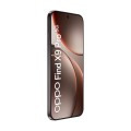 Oppo Find X9 Pro 16/512GB Grey - 2958056