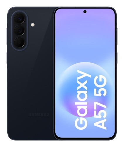 Samsung Galaxy A57 SM-A576 5G 8/128GB Navy - 2958064
