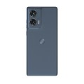 Motorola Edge 50 Fusion 8/256GB Forest Blue (WYPRZEDAŻ) - 2958095
