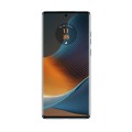Motorola Edge 50 Fusion 8/256GB Forest Blue (WYPRZEDAŻ) - 2958092