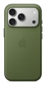 Apple MGF74ZM/A pokrowiec na telefon komórkowy 16 cm (6.3") Zielony - 2938908