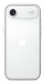 Apple MH014ZM/A pokrowiec na telefon komórkowy 16,5 cm (6.5") Jasny Szary - 2958114