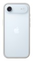 Apple MH014ZM/A pokrowiec na telefon komórkowy 16,5 cm (6.5") Jasny Szary - 2958115