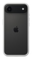 Apple MH014ZM/A pokrowiec na telefon komórkowy 16,5 cm (6.5") Jasny Szary - 2958117
