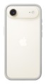 Apple MH014ZM/A pokrowiec na telefon komórkowy 16,5 cm (6.5") Jasny Szary - 2958116