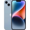 Apple iPhone 14 Plus 256GB Blue - 2958139