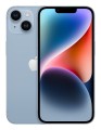 Apple iPhone 14 Plus 256GB Blue - 2958133