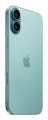 Telefon komórkowy iPhone 16 Plus 256GB Teal Apple - 2958148