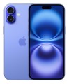 Telefon komórkowy iPhone 16 Plus/256GB Ulramarine MXY23 Apple - 2958153
