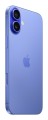 Telefon komórkowy iPhone 16 Plus/256GB Ulramarine MXY23 Apple - 2958154