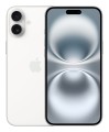 Apple iPhone 16 Plus 256GB biały MXWV3SX/A - 2958188
