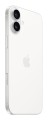 Apple iPhone 16 Plus 256GB biały MXWV3SX/A - 2958189