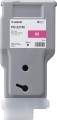 Tusz Canon PFI-321M 300 ml Ink Magenta 6269C001 - 2958217