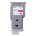 Tusz Canon PFI-321M 300 ml Ink Magenta 6269C001 - 2958216