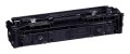 Canon 075 kaseta z tonerem 1 szt. Oryginalny Żółty - 2958222