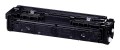 Canon 075 kaseta z tonerem 1 szt. Oryginalny Żółty - 2958223