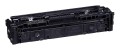 Canon 075 kaseta z tonerem 1 szt. Oryginalny Cyjan - 2958228