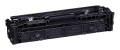 Canon 075 kaseta z tonerem 1 szt. Oryginalny Czarny - 2958234