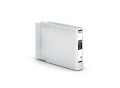 Atrament Epson (C13T04A14N) (C13T04A140) - 2958247