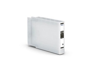 Atrament Epson (C13T04A14N) (C13T04A140)