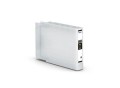 Atrament Epson (C13T04A14N) (C13T04A140) - 2958246